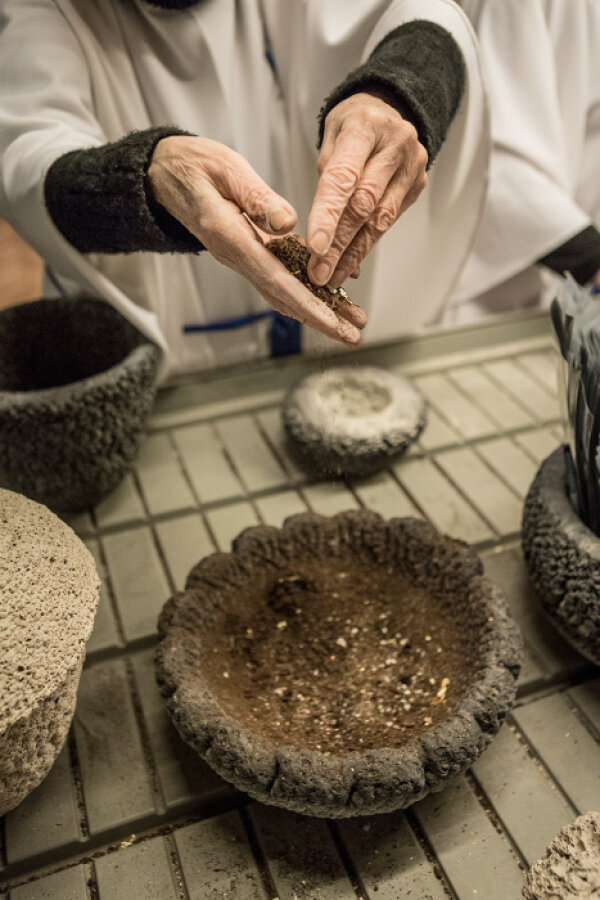 Foto: Václav Jirásek 